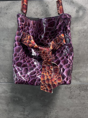 Valentino garavani damen - valentino,