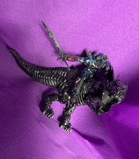 Transformers 4 Ära des Untergangs Dinobot Edition Optimus Prime Figur Statue