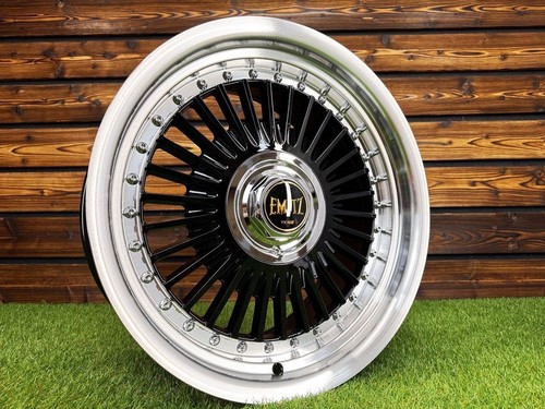 R15 4x100 5x100 - r15, 4x100/5x100