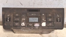 Audi 1999 benzin - audi,
