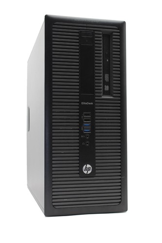 Elitedesk 800 mt - g1,