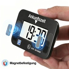 Magnetisch Elektronische