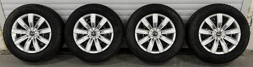 Tiguan allspace 3 - tiguan, ct