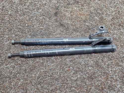 Bmw 1200 lenkerstummel - bmw,