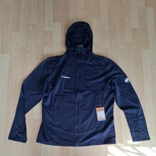 Mammut Taiss Light ML Hooded