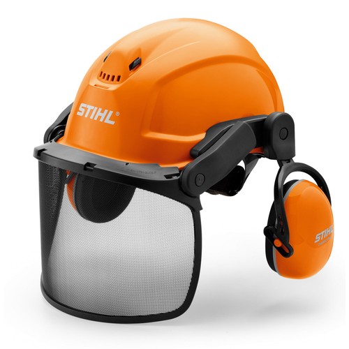 Faie forsthelm dynamic ergo - faie,