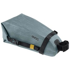 Evoc Waterproof Seat Pack 4L
