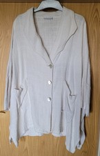 🌺Túrbulence Weiße chicke