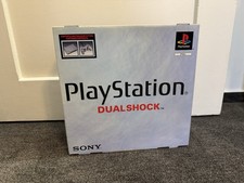 Sony PlayStation 1 Konsole
