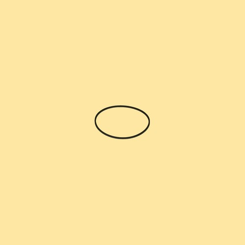 Laderiemen für sony cmt - für, cmt-dh