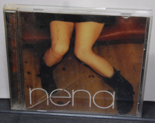 CD - Polydor Records - wenn