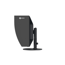 EIZO ColorEdge CG3100X -