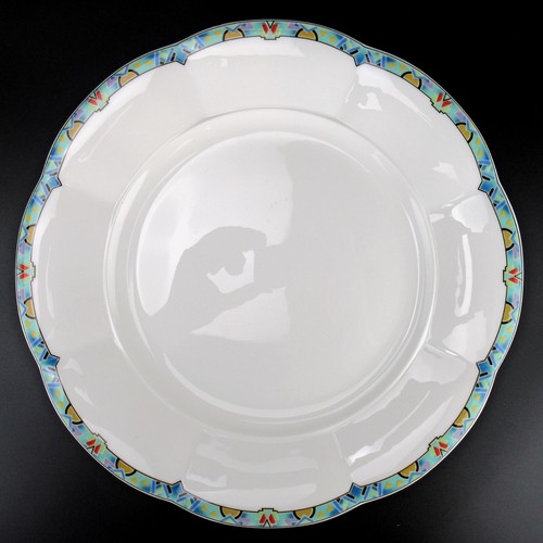 Villeroy boch porzellan - &,