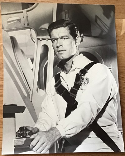 Stephen boyd raquel - boyd, welch