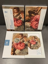 Euro san marino - 2, 2026