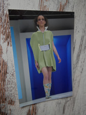 "GALAABEND": FOTO, FOTOGRAFIE