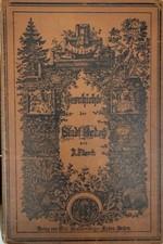 Geschichte der Stadt Baden, von den ältesten Zeiten bis auf die Gegenwart. 62711