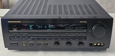 Marantz SR-96 THX High-End