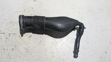 Luftansaugrohr Opel 9158710 H