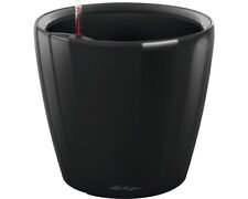 Blumentopf Lechuza Classico LS
