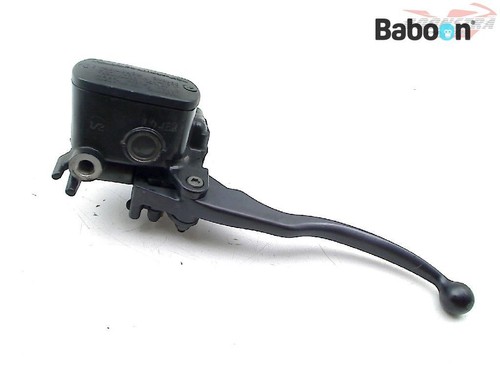 Kupplungspumpe yamaha 500 - kupplungspumpe,