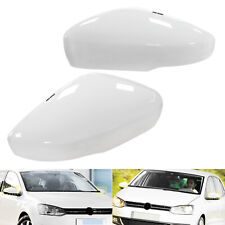 Für VW Polo 6R/6C 2009-2017