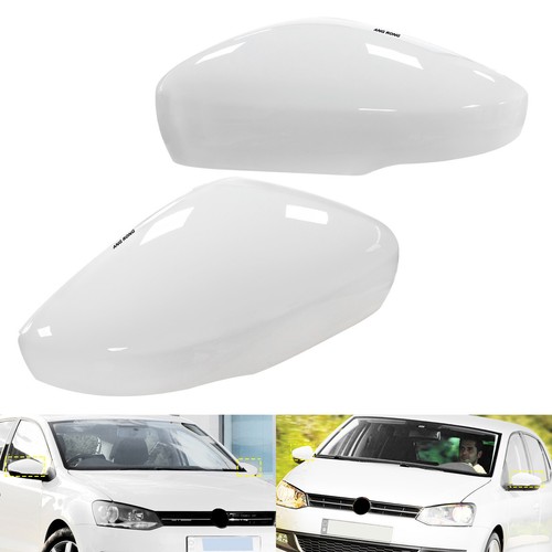 Für polo 2009 2017 - für,