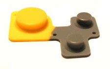 Swissphone BOSS DE 900 910 915