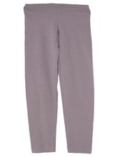 Elsy Mädchen Hose Mädchen