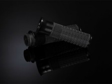 proSports (ABM) Motorradgriffe