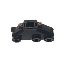 Mercruiser  Abgaskrümmer