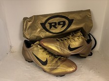 Nike mercurial vapor r9 - mercurial, ii