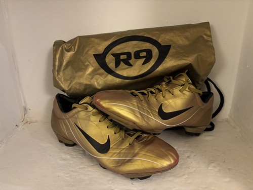 Nike mercurial vapor - vapor, ii