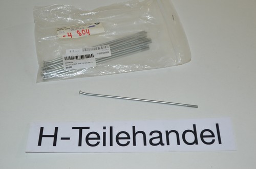 800094754 speiche vorn sms - 800094754,