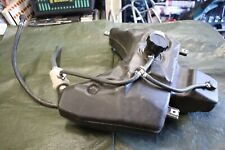 orignal Tank AP8268036 Aprilia SR 50 Factory ab 2004 (nur Einspritzer) Fueltank