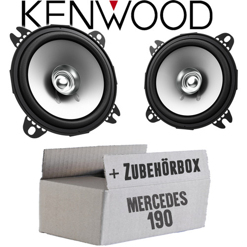 Kenwood lautsprecher für - kenwood,