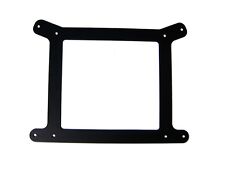 VW Polo 5 - 6R - Sitzkonsole