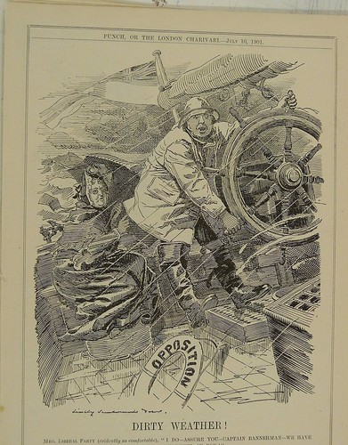 7x10 punch cartoon 1901 dirty - cartoon,