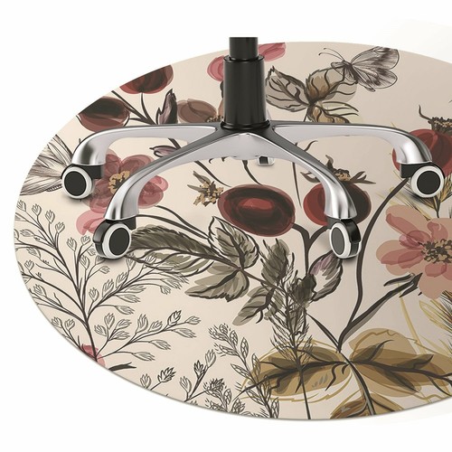 Unterlage parkett matte - parkett,