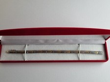 ARMBAND - **** PLATIN 950 -