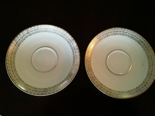 Rosenthal selb plossberg white - plossberg,