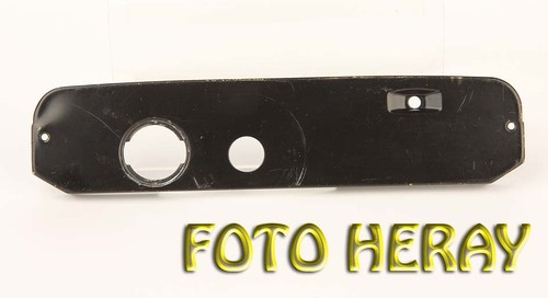 Chinon memotron slr - chinon, ii