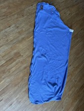 Wie neu:Tolle,  leuchtende