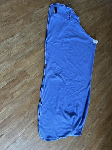 Wie neu tolle - neu:tolle,, leuchtende