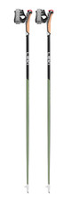 Leki flash carbon - flash,