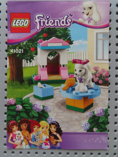 Lego bauanleitung - lego,