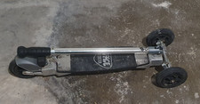 Kickboard K2 SPACE SCOOTER Roller Tretroller