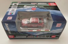SIKU RACING Audi RS DTM Set