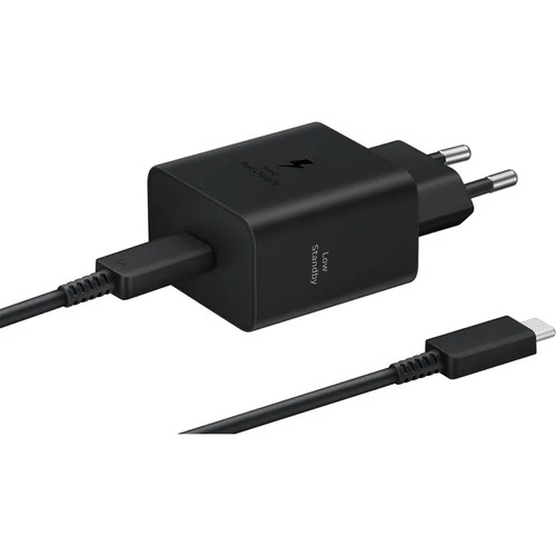 Samsung schnellladeadapter - samsung,