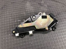 Mercedes-Benz SL R129 2000